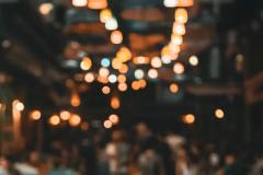 abstract-blur-blurry-2237190