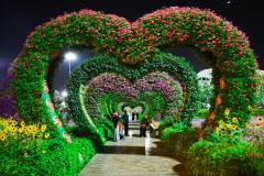 architecture-art-design-1040626