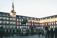 architecture-building-castle-930595