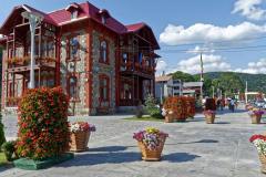 architecture-building-city-753286
